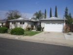 1477 Keats Avenue Clovis, CA 93611 - Image 1776835