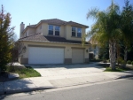 2826 Antonio Avenue Clovis, CA 93611 - Image 1776833