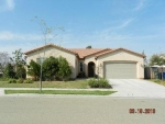 3307 Buckingham Ave Clovis, CA 93619 - Image 1776837