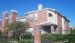 8888 Benning Drive Apartment 151 Houston, TX 77031 - Image 1776926