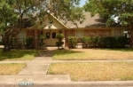 12430 Chadwell Drive Houston, TX 77031 - Image 1776924