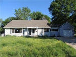 305 Louise Ave Clinton, MO 64735 - Image 1776914