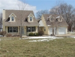 96 NW 411th Rd Clinton, MO 64735 - Image 1776916