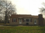 906 S 8th St Clinton, MO 64735 - Image 1776915