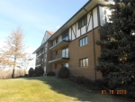 11000 S Theresa Cir # 2 Palos Hills, IL 60465 - Image 1776937