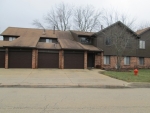 7 Creekside Cir Apt D Elgin, IL 60123 - Image 1776930