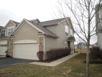 1759 Fieldstone Dr S # 464 Shorewood, IL 60404 - Image 1776931