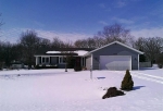 1009 Williamsport Dr Rockford, IL 61102 - Image 1776933