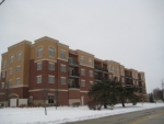 1200 North Foxdale Dr206 Addison, IL 60101 - Image 1776935