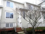 312 Whispering Ct # 312 Bolingbrook, IL 60440 - Image 1776936