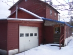 2556 River Rd Lunenburg, VT 05906 - Image 1777175