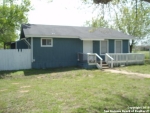 10790 Fowler Rd Atascosa, TX 78002 - Image 1777237