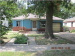 521 Marcilene Ter Wichita, KS 67218 - Image 1777377