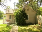 108 S Main St Buffalo, KS 66717 - Image 1777376