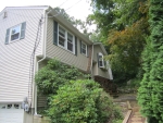 21 Walnut Hill Dr Glenwood, NJ 07418 - Image 1777352