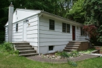 18 Banta Rd Butler, NJ 07405 - Image 1777633