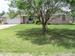 120 Bois D Arc Cir Trenton, TX 75490 - Image 1777679