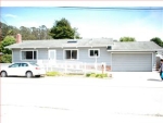 462 26th Av Ave Santa Cruz, CA 95062 - Image 1777600