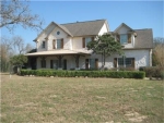 5960 Hwy 36 Bellville, TX 77418 - Image 1777769