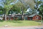 403 N Granville Bellville, TX 77418 - Image 1777767