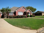 104 S Douglas Bellville, TX 77418 - Image 1777766