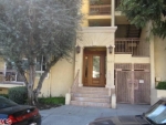 5257 Radford Ave Unit 102 Valley Village, CA 91607 - Image 1777731