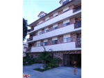 12540 Burbank Blvd Apt 201 Valley Village, CA 91607 - Image 1777730