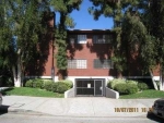 5318 Agnes Ave Apt 5 Valley Village, CA 91607 - Image 1777729