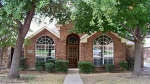 4083 Midrose Trl Dallas, TX 75287 - Image 1777750