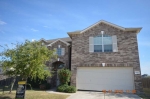 1806 Fergus Park Ct Houston, TX 77047 - Image 1777753