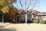 1521 Endicott Dr Plano, TX 75025 - Image 1777752