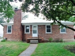 9623 Roseland St Livonia, MI 48150 - Image 1777941