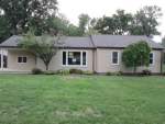 15525 Deering St Livonia, MI 48154 - Image 1777942