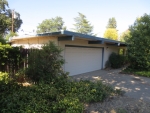 5899 Our Way Citrus Heights, CA 95610 - Image 1778165