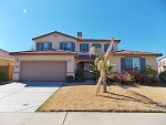 1403 Jorgenson Drive Lincoln, CA 95648 - Image 1778167