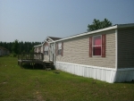 1432 BATES RD Waynesboro, GA 30830 - Image 1778215