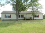 4132 Morganton Rd Maryville, TN 37801 - Image 1778396