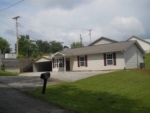 1319 Vaughn Rd Maryville, TN 37803 - Image 1778395