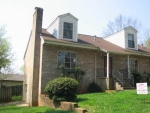 213 Boardman Ave Maryville, TN 37803 - Image 1778393