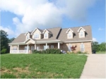 2922 Silver Brook L Maryville, TN 37803 - Image 1778394