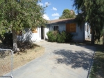 450 S. 6th Street Blythe, CA 92225 - Image 1778397