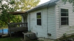 3720 Morganton Road Maryville, TN 37801 - Image 1778391