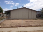 470 South 4th Street Blythe, CA 92225 - Image 1778399