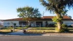 17707 Palowalla Road Blythe, CA 92225 - Image 1778398