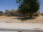 660 Aka 656 N 6th St Blythe, CA 92225 - Image 1778400