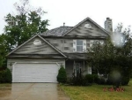 1061 Woodpark Ln Brunswick, OH 44212 - Image 1778457