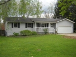 681 Maplewood Ave Brunswick, OH 44212 - Image 1778456