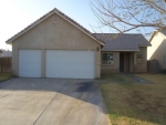 2213 Cool Waters Blythe, CA 92225 - Image 1778402