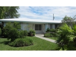 960 BENEVENTO AV Miami, FL 33146 - Image 1778485