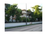 800 S DIXIE HWY # 208 Miami, FL 33146 - Image 1778486